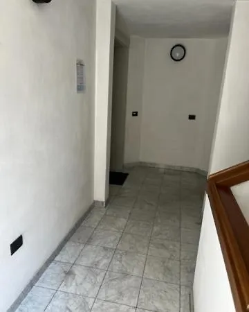 Centro Viareggio
