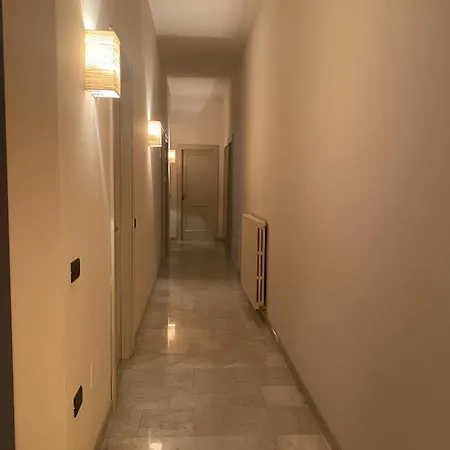 Centro * Viareggio